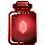 :red_potion: