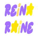 reinaraine
