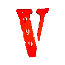 ct_vlone_ggavalanchefamily