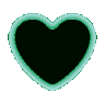 heart_Greenblack_ggavalanchefa