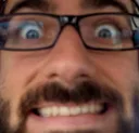 VSAUC