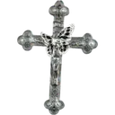 8830gothbutterflycross