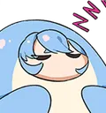 HaiQSleep