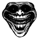 cursed_trollge_by_flowey2009_df8 Discord Emoji