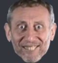 Noice
