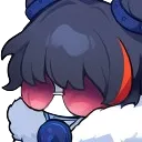Umu