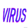 VIRUS