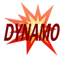 DYNAMO DYNAMO