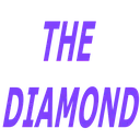 thediamond