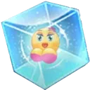 bimbocube