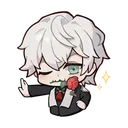 rose1 rose1