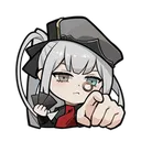 finger finger