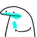 icecream_Chad