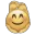 enebe