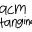 acm