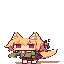 shig