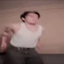 dance
