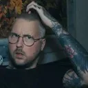 confuseddanskimo