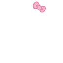 D_1tiktok