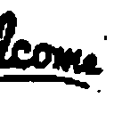 B_Welcome_1