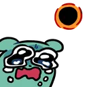 slugpupeclipse