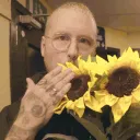 danskimoissunshine