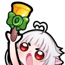 dingdong