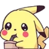 carry_pika_innocent_sip