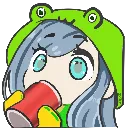 frog37sip
