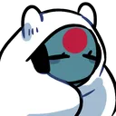 moonblankie