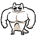 survbuff