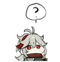 emoji_53