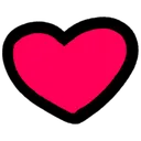 heart_red