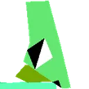 drilly_shifty drilly_shifty