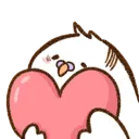 AtlasHeart