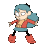 90DanceHilda