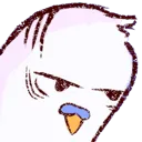 AtlasHmm