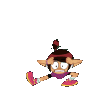 2mollyDance