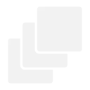 studiocmslight