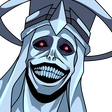 zetuniHUHH Discord emoji