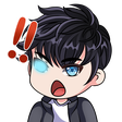 zetuniHEY Discord emoji