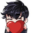 zetuniLove Discord emoji