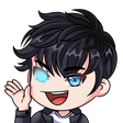 zetuniHeylaa Discord emoji