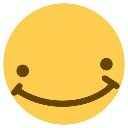 emoji_64