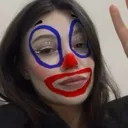 clownemoje