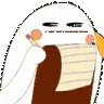 nama_note