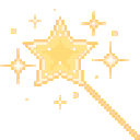 Gold_Glow