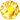 gem06_goldyellowgem