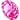 gem02_pinkgem