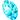 gem04_turquoisegem
